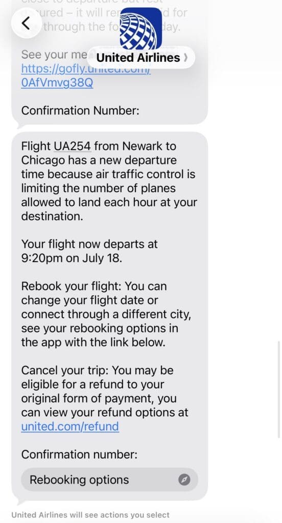UA254 5