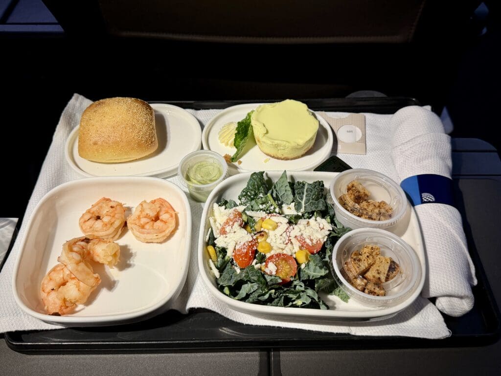 UA Esquites Salad 3