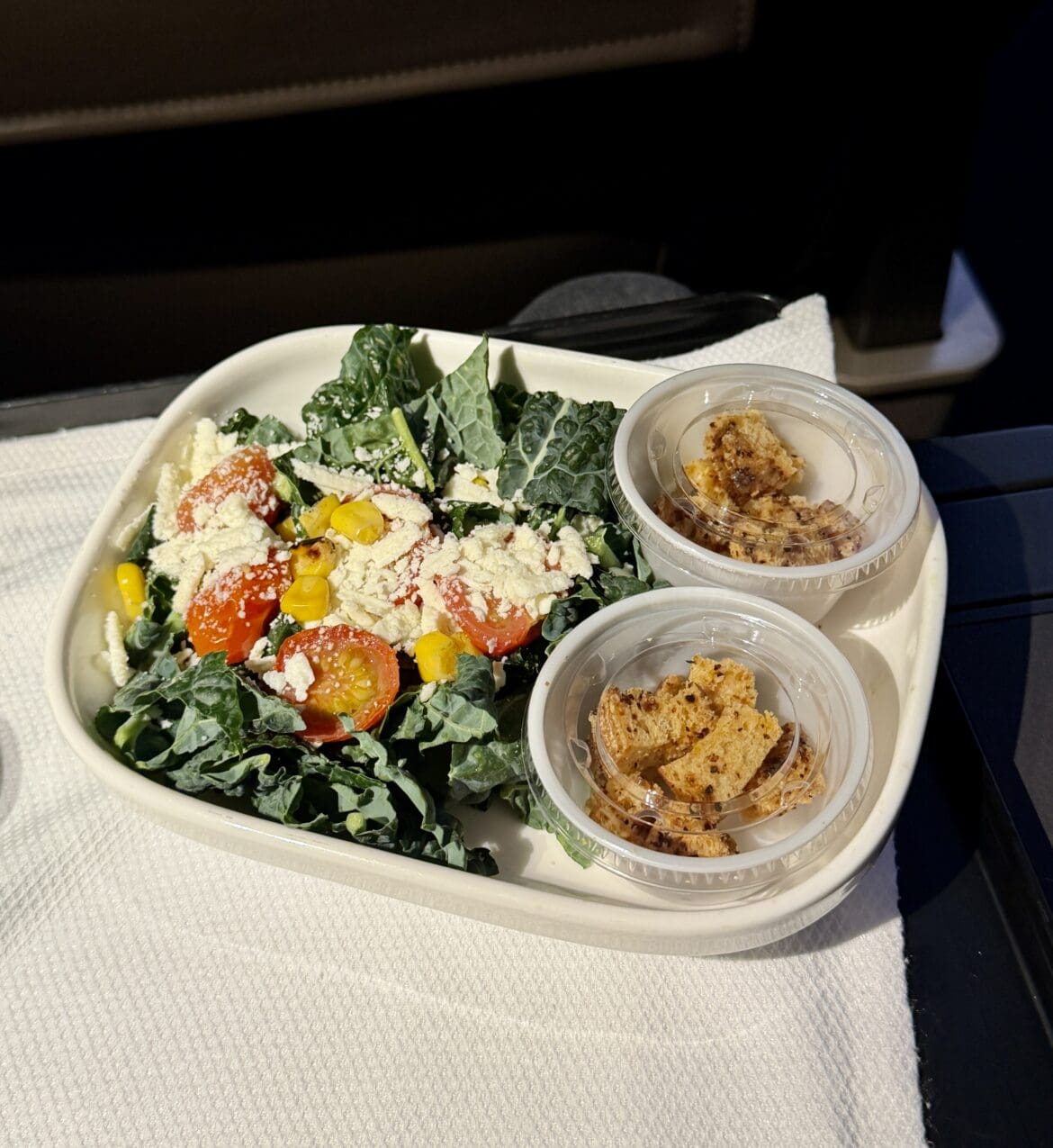 UA Esquites Salad 1