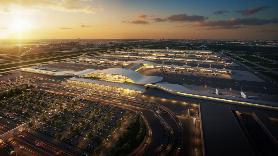 IAD Renovation 6