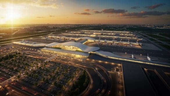 IAD Renovation 6