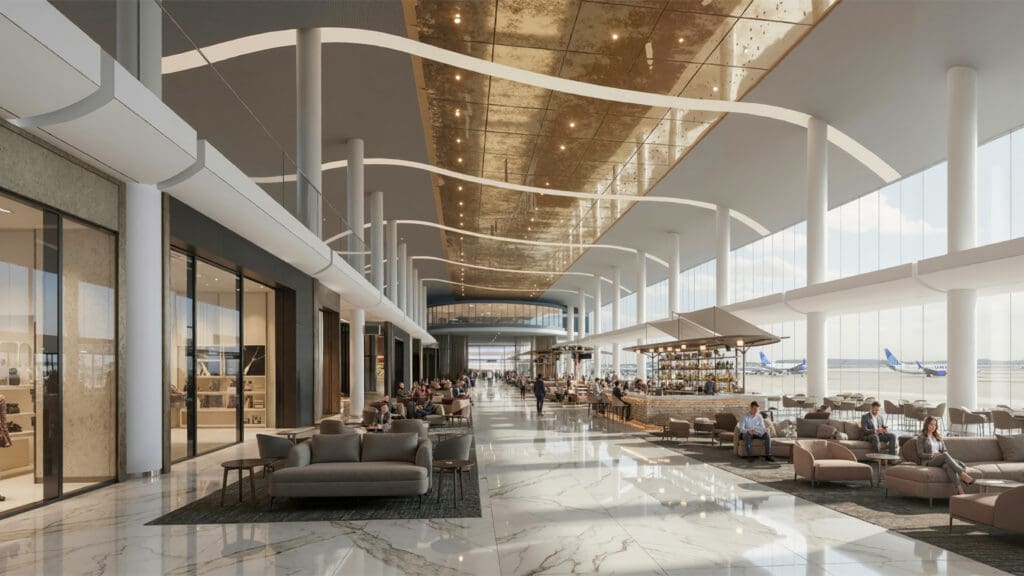 IAD Renovation 4