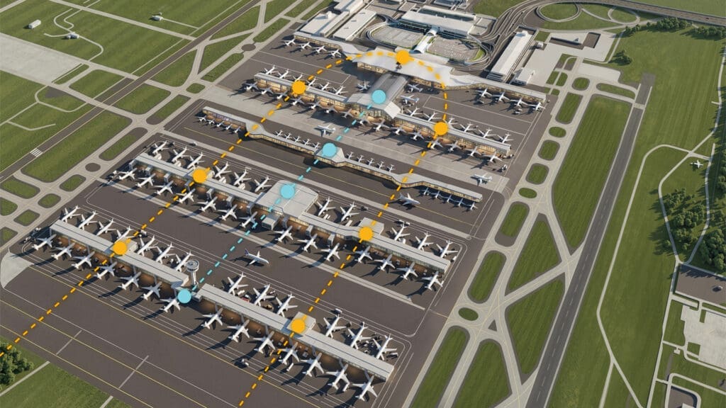 IAD Renovation 3