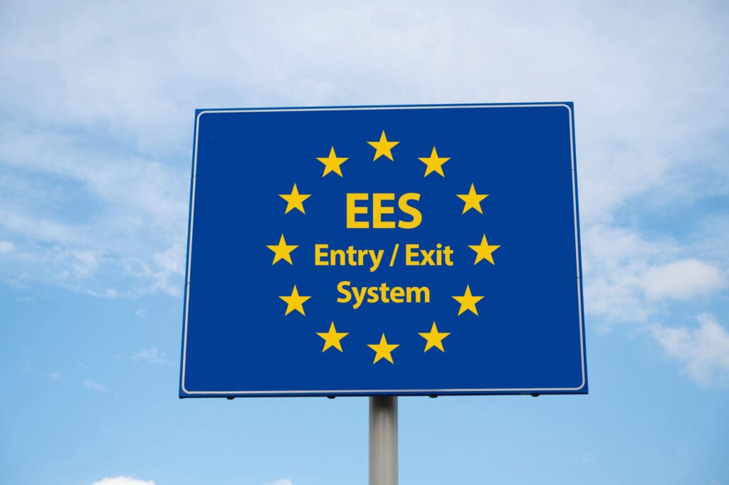 EES 2