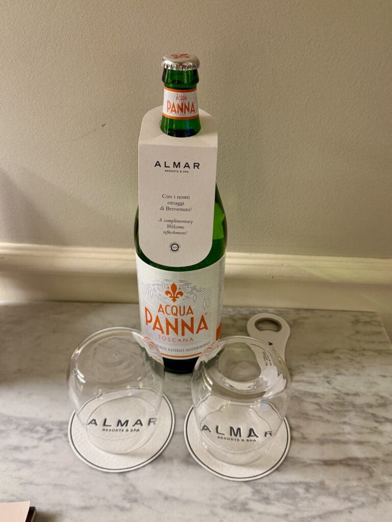 Almar Giardino 31
