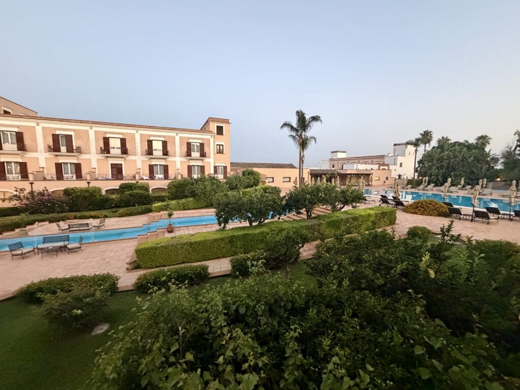 Almar Giardino 37