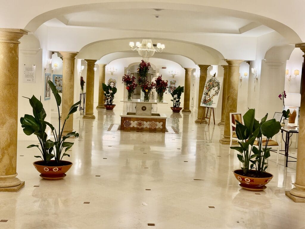 Almar Giardino 11