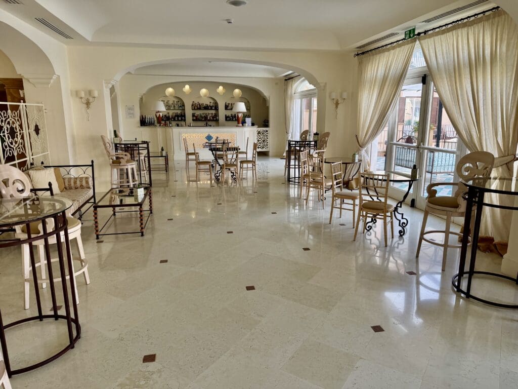 Almar Giardino 10