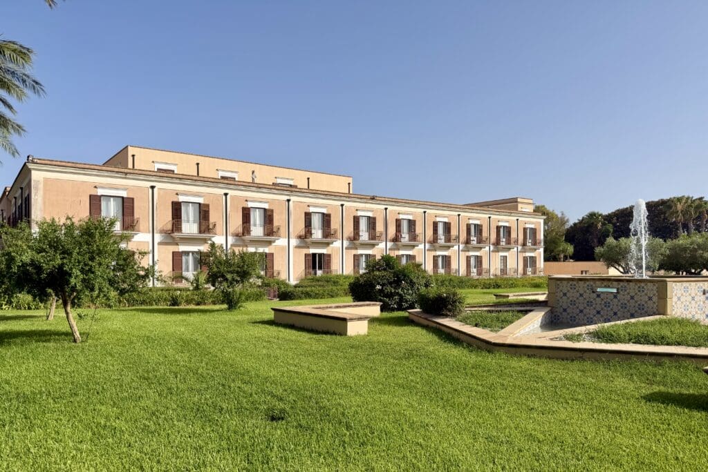 Almar Giardino 2