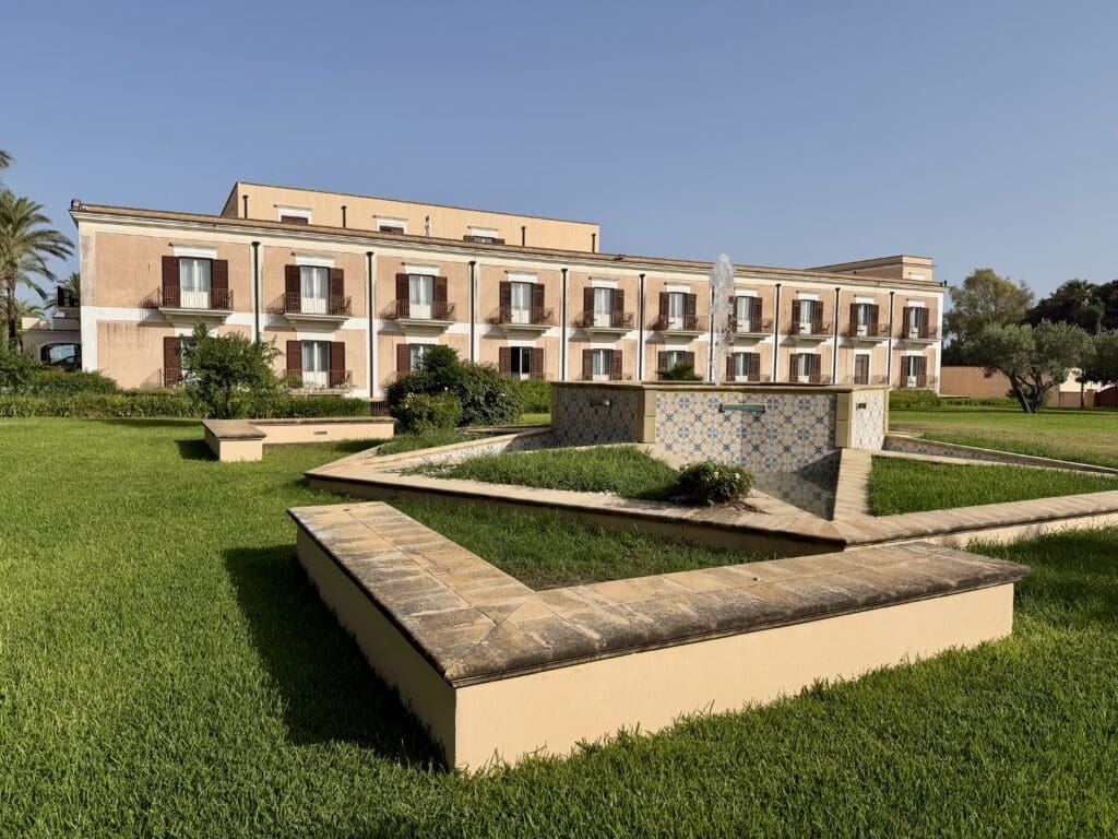 Almar Giardino 3
