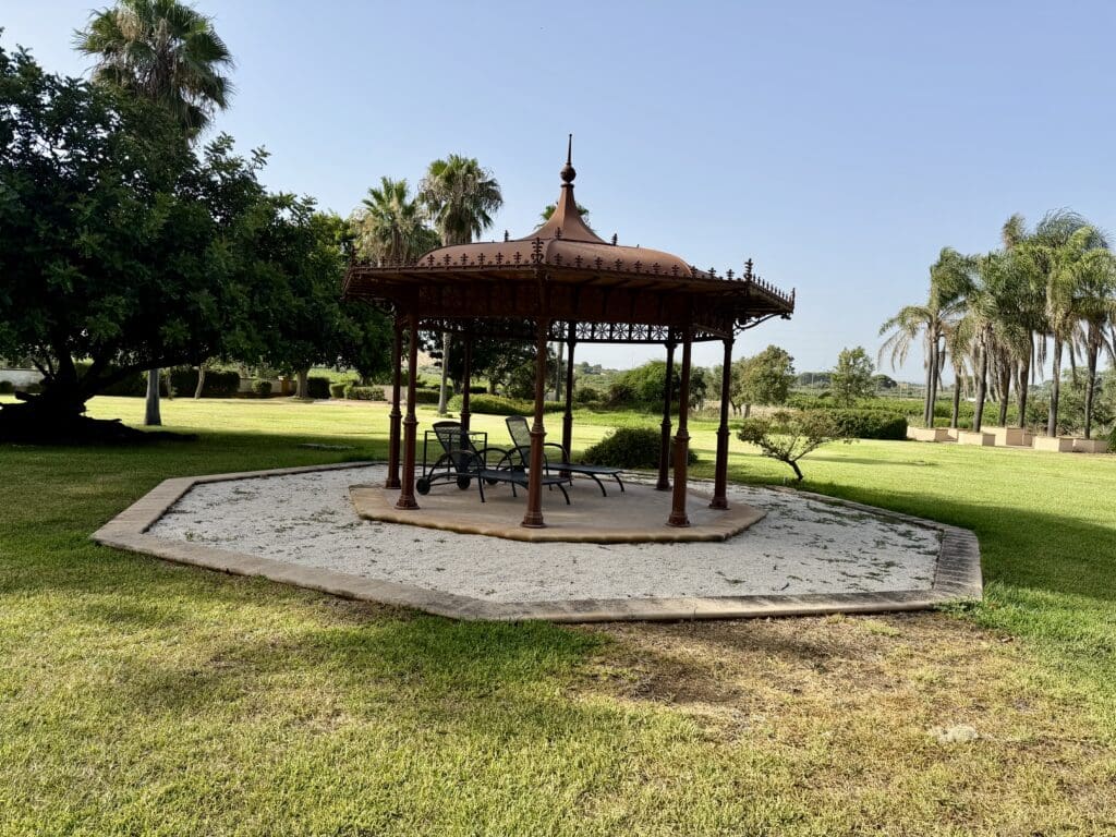 Almar Giardino 4