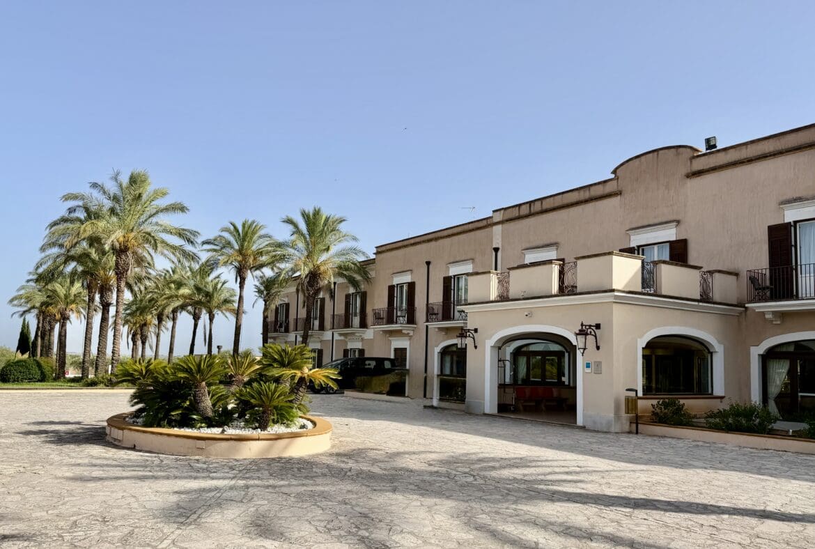Almar Giardino 1