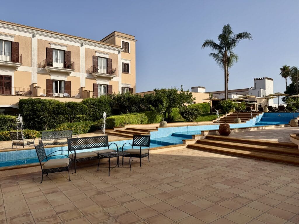 Almar Giardino 68