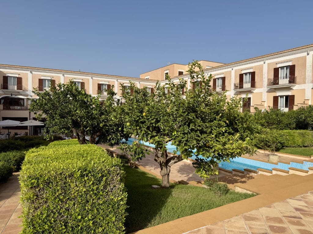 Almar Giardino 72