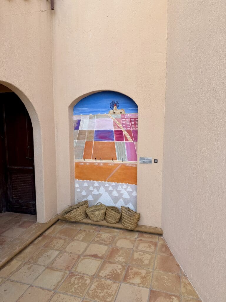 Almar Giardino 78