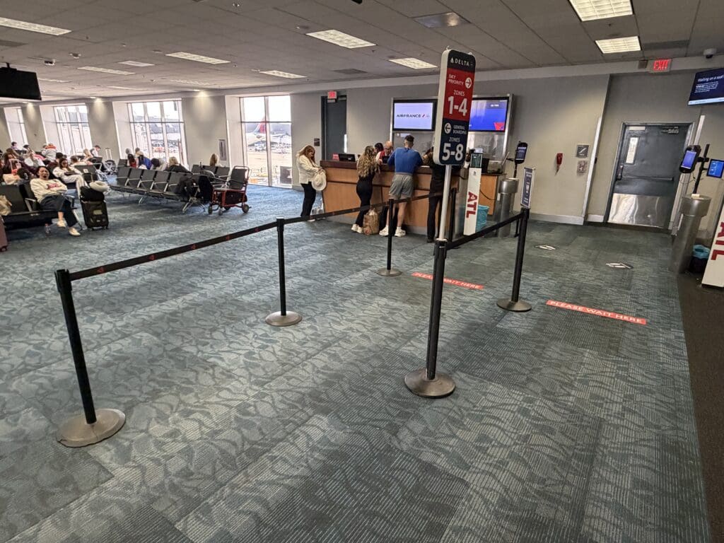 DL ATL-FCO 3