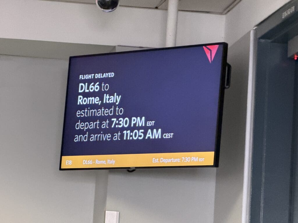 DL ATL-FCO 5