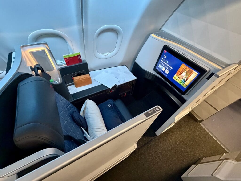 DL ATL-FCO 6