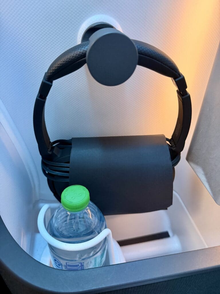 DL ATL-FCO 9