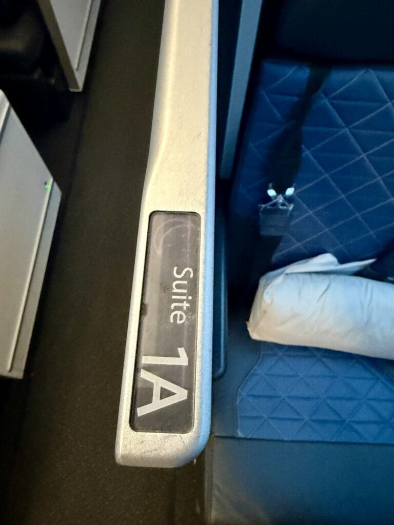 DL ATL-FCO 11