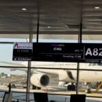 Aeroitalia (XZ 2347)