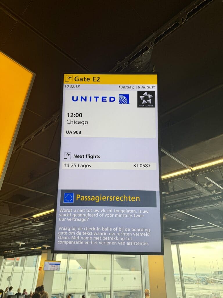 UA AMS-ORD 3