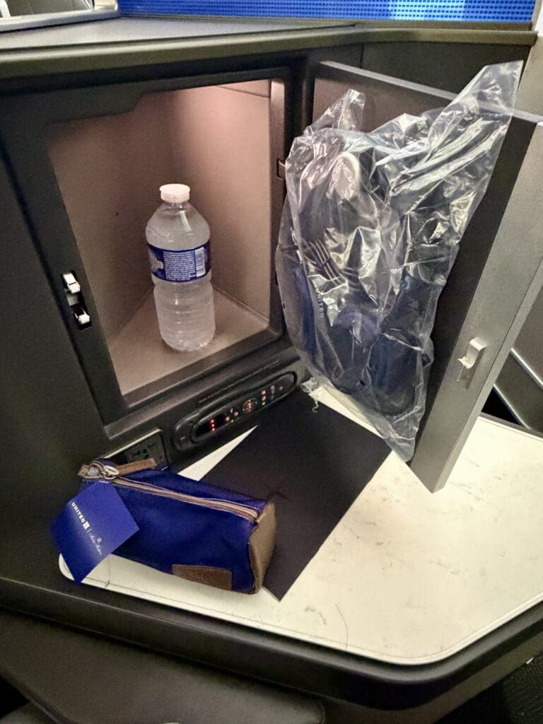 UA AMS-ORD 13