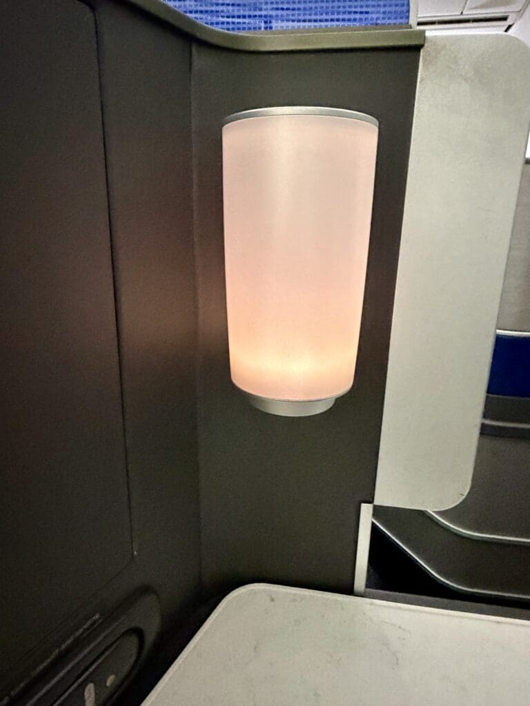 UA AMS-ORD 12