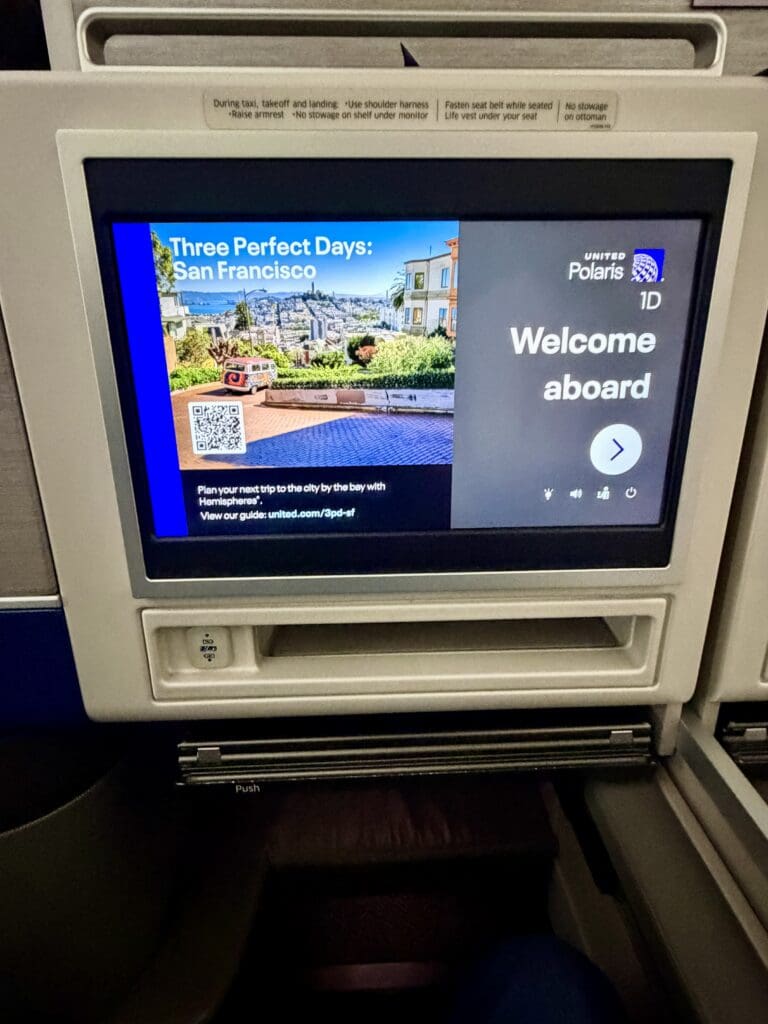 UA AMS-ORD 9