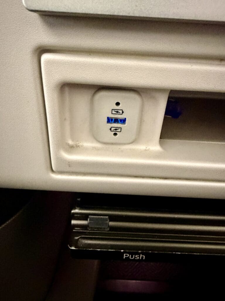 UA AMS-ORD 10