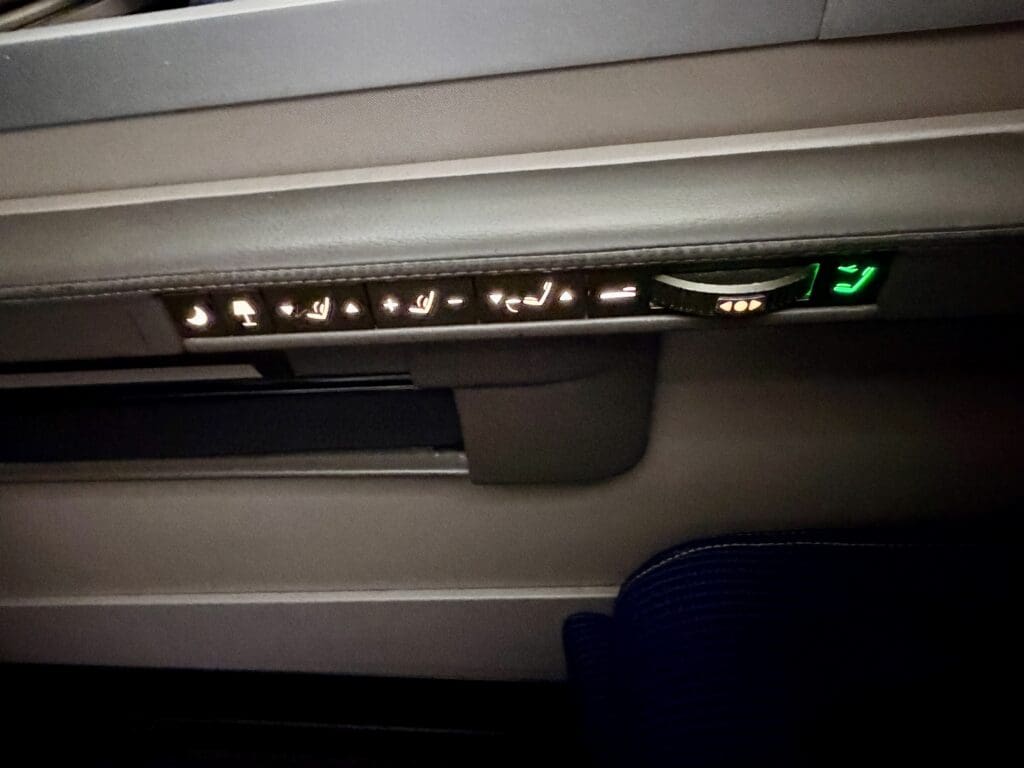 UA AMS-ORD 7