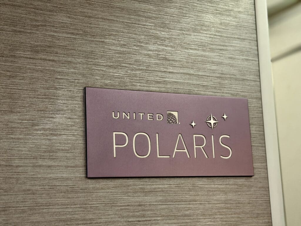 UA AMS-ORD 24