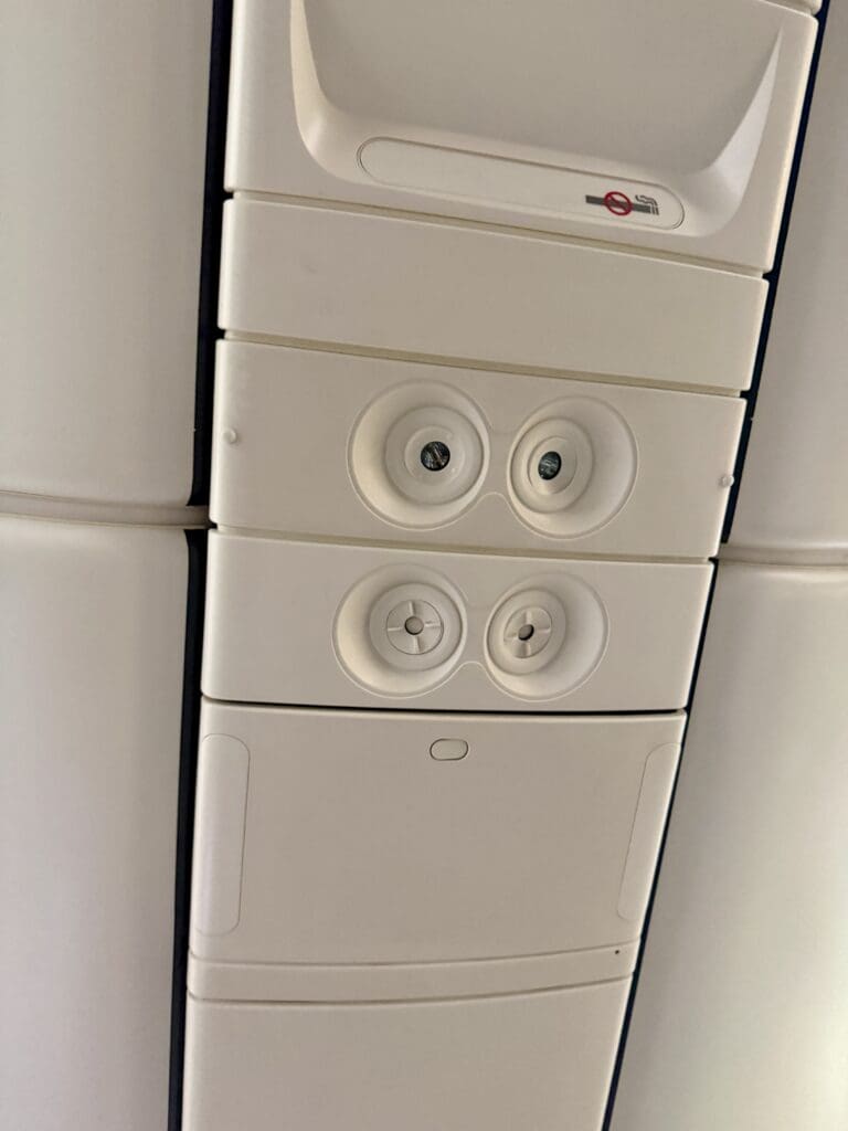 UA AMS-ORD 15