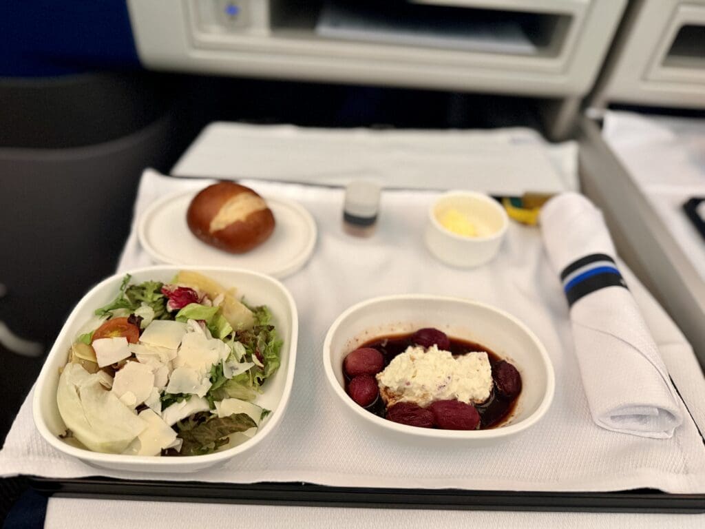 UA AMS-ORD 18
