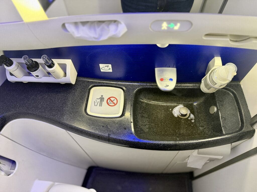 UA AMS-ORD 22