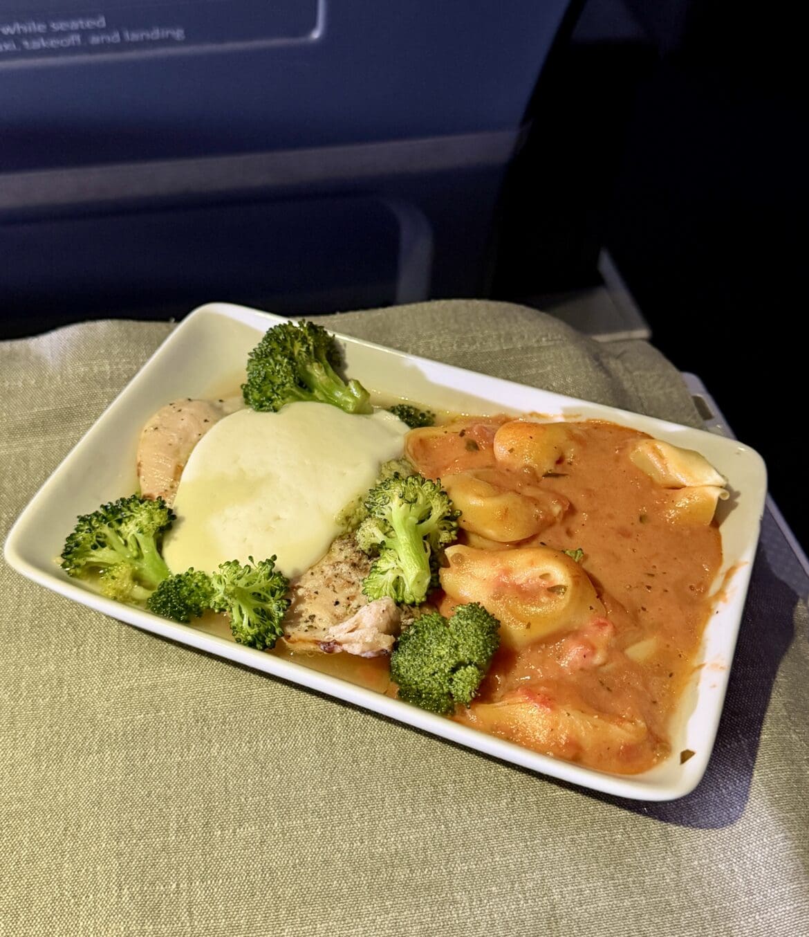 AA Chicken 1