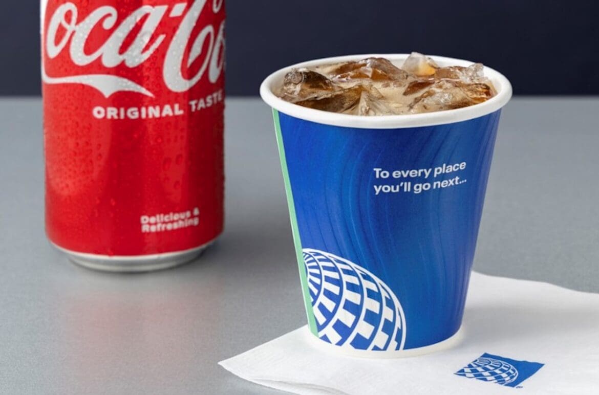United Paper Cup