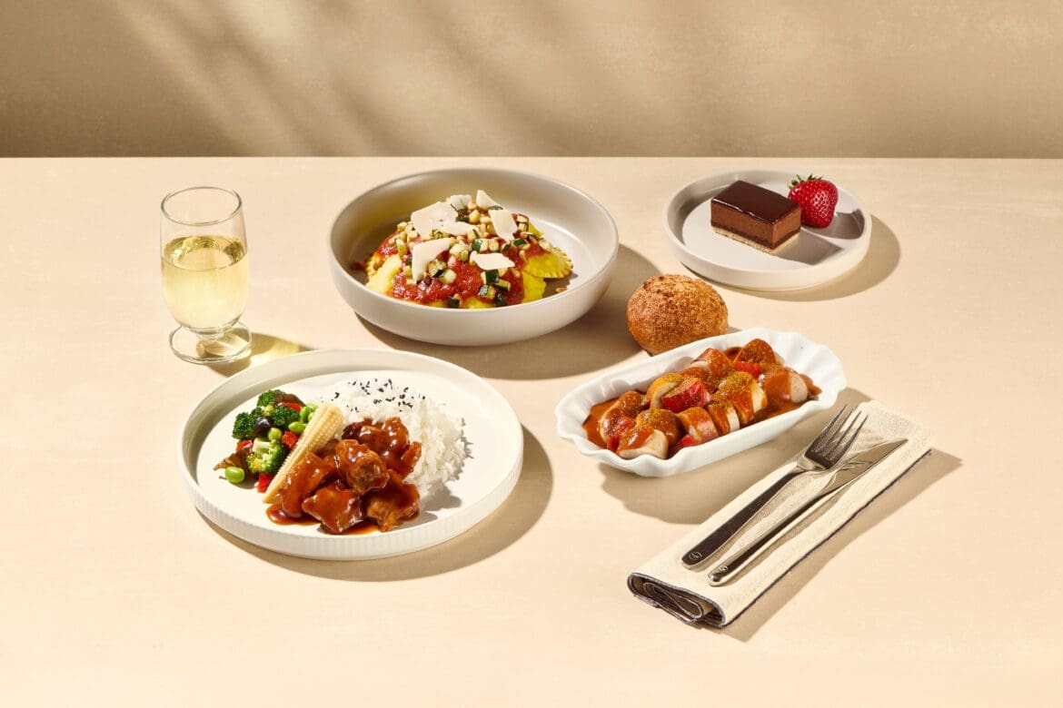 LH Economy Meals 1